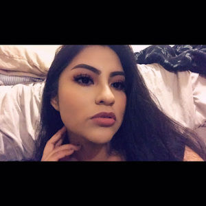 Meet your Posher, Marisela